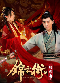 巴士站